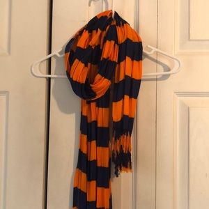 Apt. 9 Scarf